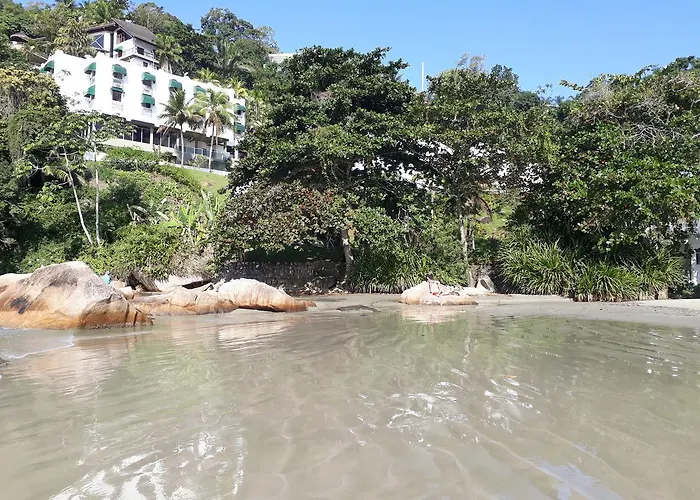 Beira Mar Apto 711